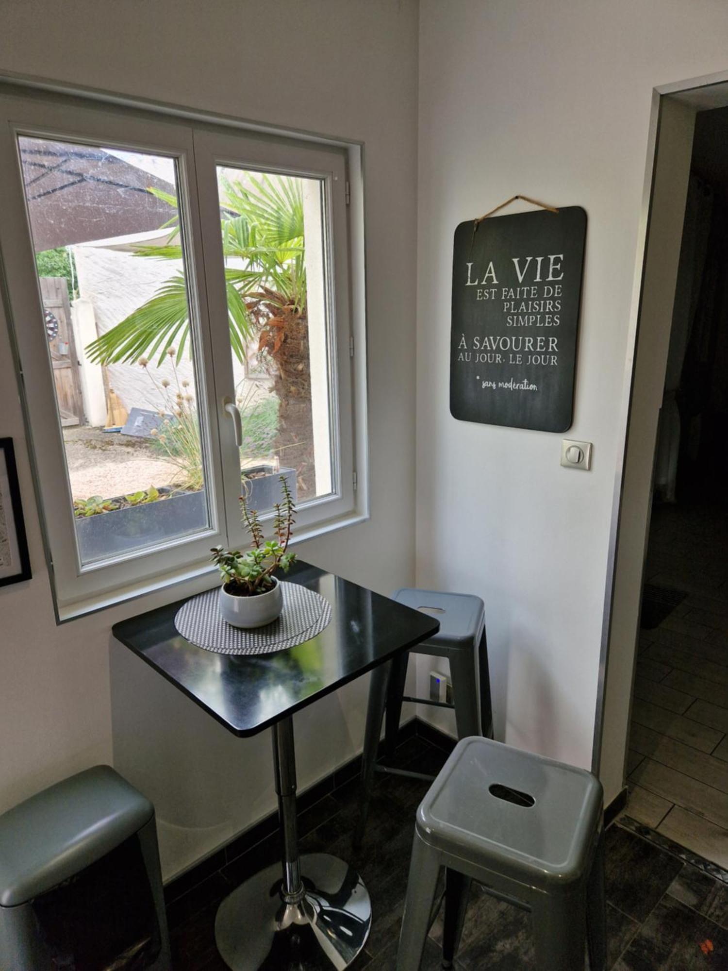 Apartamento "O Tour'S Angels" Febvotte Tours Exterior foto