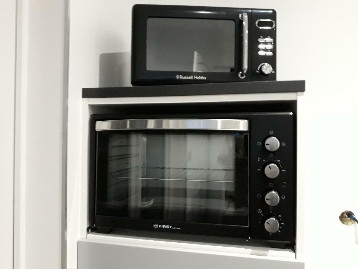 Apartamento "O Tour'S Angels" Febvotte Tours Exterior foto